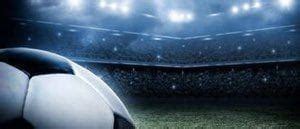 Flag Calculator for Sports Betting: Workout Payouts and Returns.
